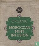 Moroccan Mint Infusion  - Image 1