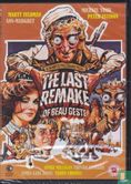 The Last Remake of Beau Geste - Bild 1