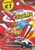 De Kegel X-Treme - Image 1