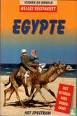 Egypte - Afbeelding 1
