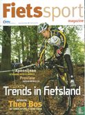 Fietssport magazine 6 - Afbeelding 1