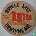 Spiele mit Lotto - Image 1