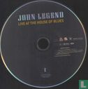 John Legend - Live from The House of Blues - Afbeelding 3