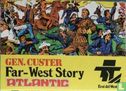 custer - Image 1