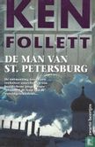 De man van St. Petersburg