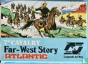 US 7th Cavalry  - Afbeelding 1