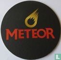 Meteor - Bild 1