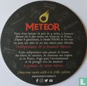 Meteor - Bild 2