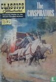 The Conspirators - Image 1