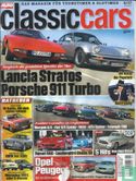 Auto Zeitung Classic Cars 5 - Bild 1