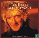 The Best of Rod Stewart - Afbeelding 1