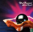 Black Pearl - Afbeelding 1
