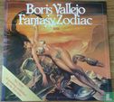 Fantasy Zodiac 1988 - Image 1