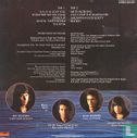 Black Pearl - Afbeelding 2