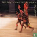 The Rhythm of the Saints - Image 1