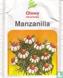 Manzanilla