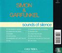 Sounds of Silence - Bild 2