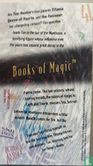 Books of magic - Afbeelding 2