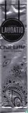 Chai Latte - Image 1