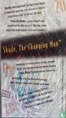 Shade, the changing man   - Image 2