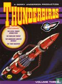 Thunderbirds 3 - Afbeelding 1