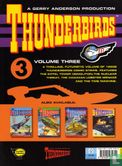 Thunderbirds 3 - Image 2