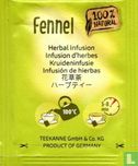 Fennel - Image 2