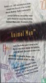 Animal Man - Image 2