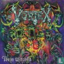 Them Witches - Afbeelding 1