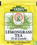 Lemongrass Tea  - Afbeelding 2