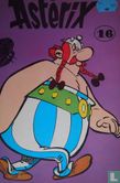 Asterix 16 - Afbeelding 1