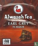 Earl Grey Flavour  - Afbeelding 1