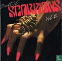 Best of Scorpions - Vol.2 - Image 1