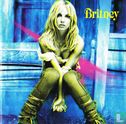 Britney - Image 1