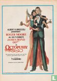 Octopussy - James Bond Special - Image 3
