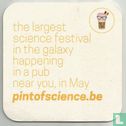 Pint of science - Image 2