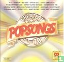 Greatest Popsongs Of The 70's Volume 1 - Afbeelding 1