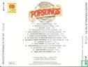 Greatest Popsongs Of The 70's Volume 1 - Image 2