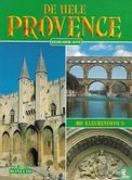 De hele Provence - Image 1