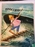 Pinocchio  - Image 1