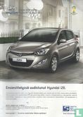 Hyundai i20 - Image 1