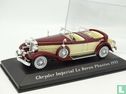 Chrysler Imperial Le Baron Phaeton - Afbeelding 1