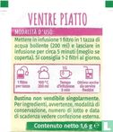 Ventre Piatto - Image 2