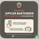 Jupiler bartender - Image 1