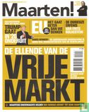 Maarten! 3 - Image 1