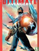 Ultimate Avengers 4 - Bild 1