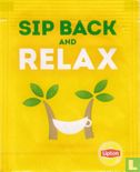 Sip Back And   - Image 1