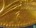 Frankrijk 2 louis d'or 1771 (A) - Afbeelding 3