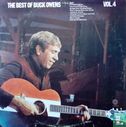The Best Of Buck Owens Vol. 4  - Image 1