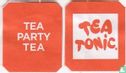 Tea-Party Tea - Bild 3